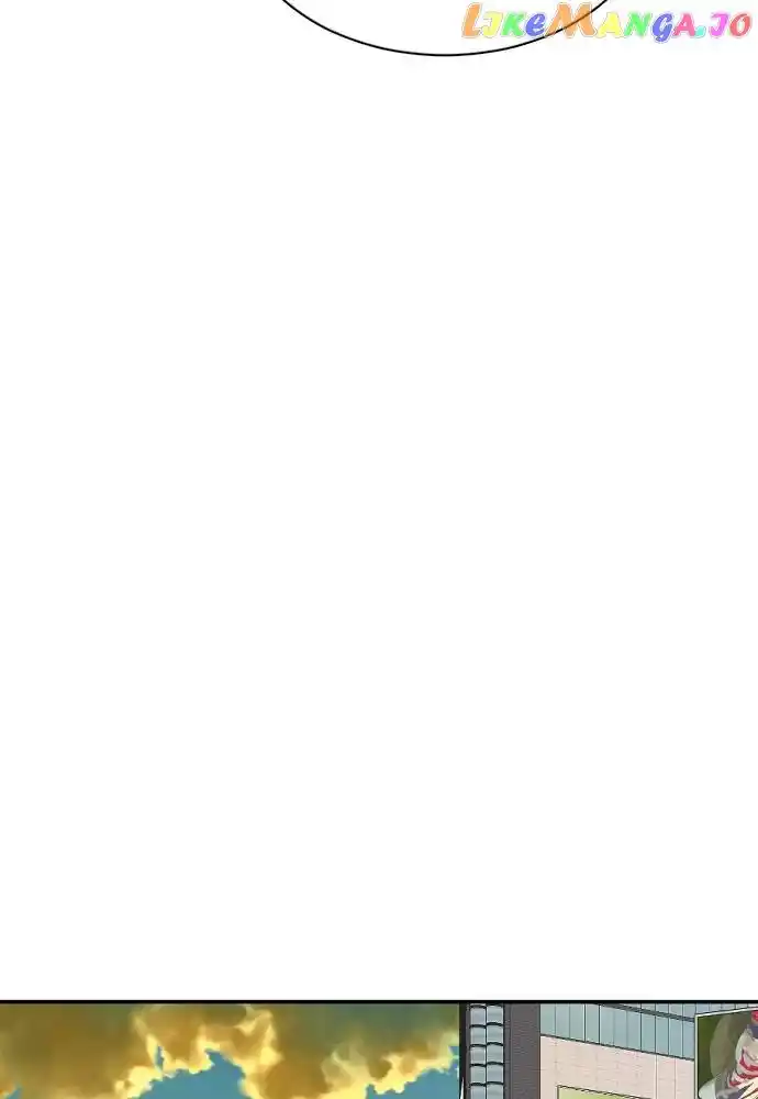 A Falling Cohabitation Chapter 172