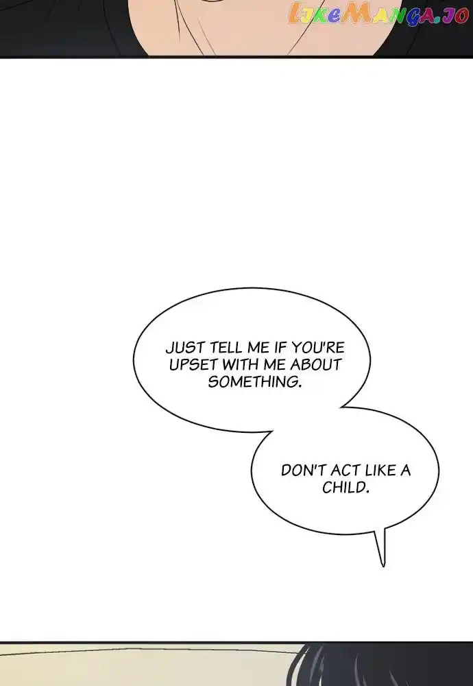 A Falling Cohabitation Chapter 172