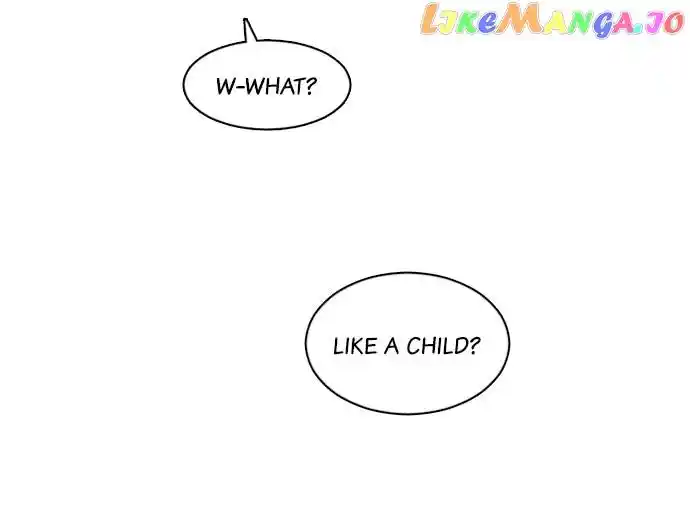 A Falling Cohabitation Chapter 172