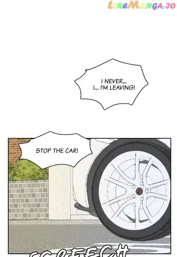 A Falling Cohabitation Chapter 172