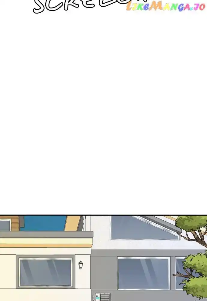 A Falling Cohabitation Chapter 172