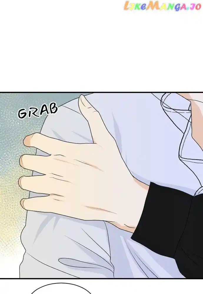 A Falling Cohabitation Chapter 172