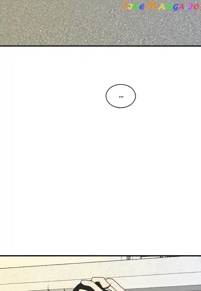 A Falling Cohabitation Chapter 172