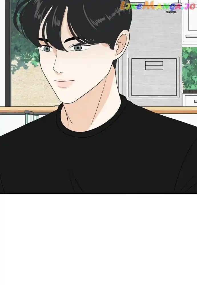 A Falling Cohabitation Chapter 172