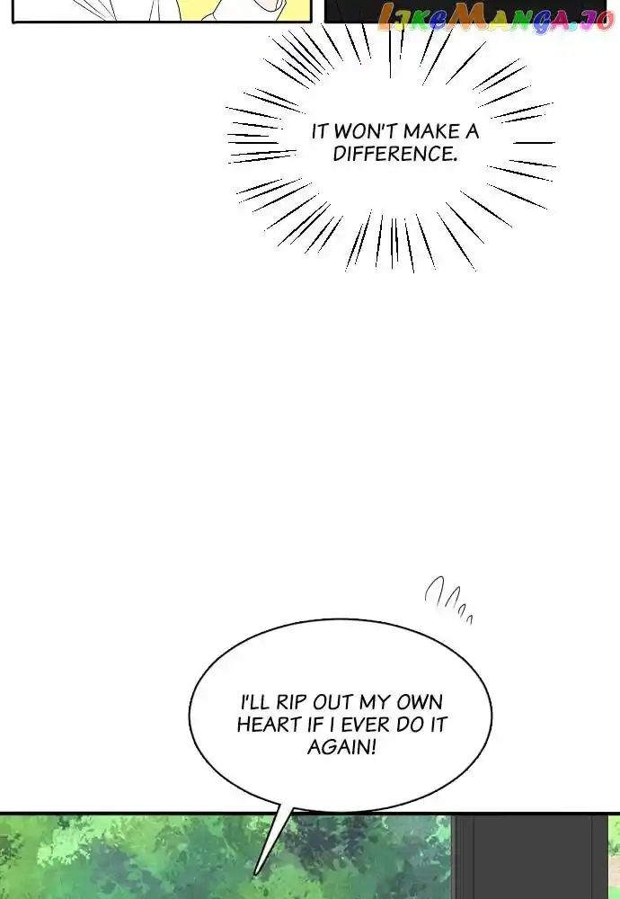 A Falling Cohabitation Chapter 172