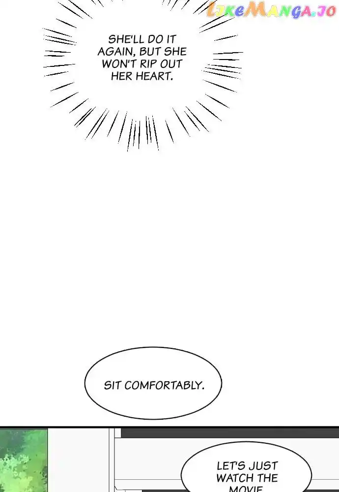 A Falling Cohabitation Chapter 172