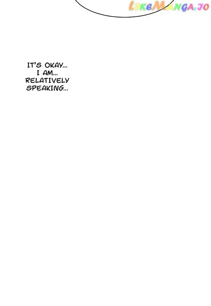 A Falling Cohabitation Chapter 172