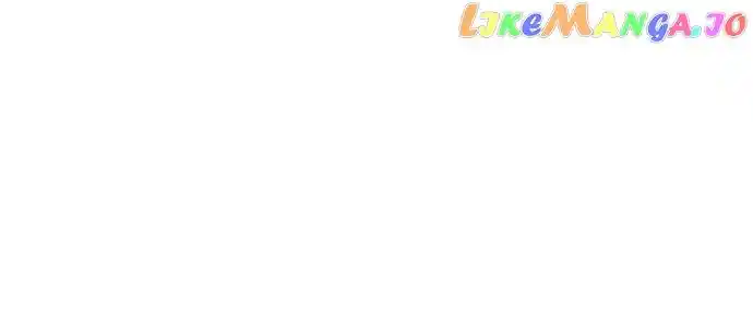 A Falling Cohabitation Chapter 172