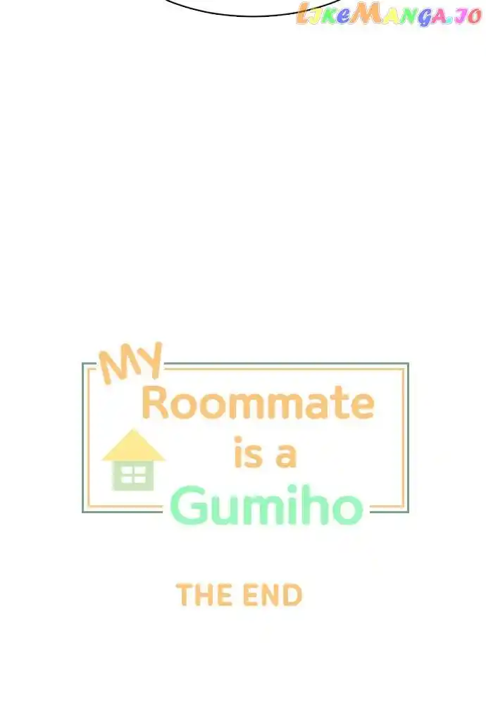 A Falling Cohabitation Chapter 172