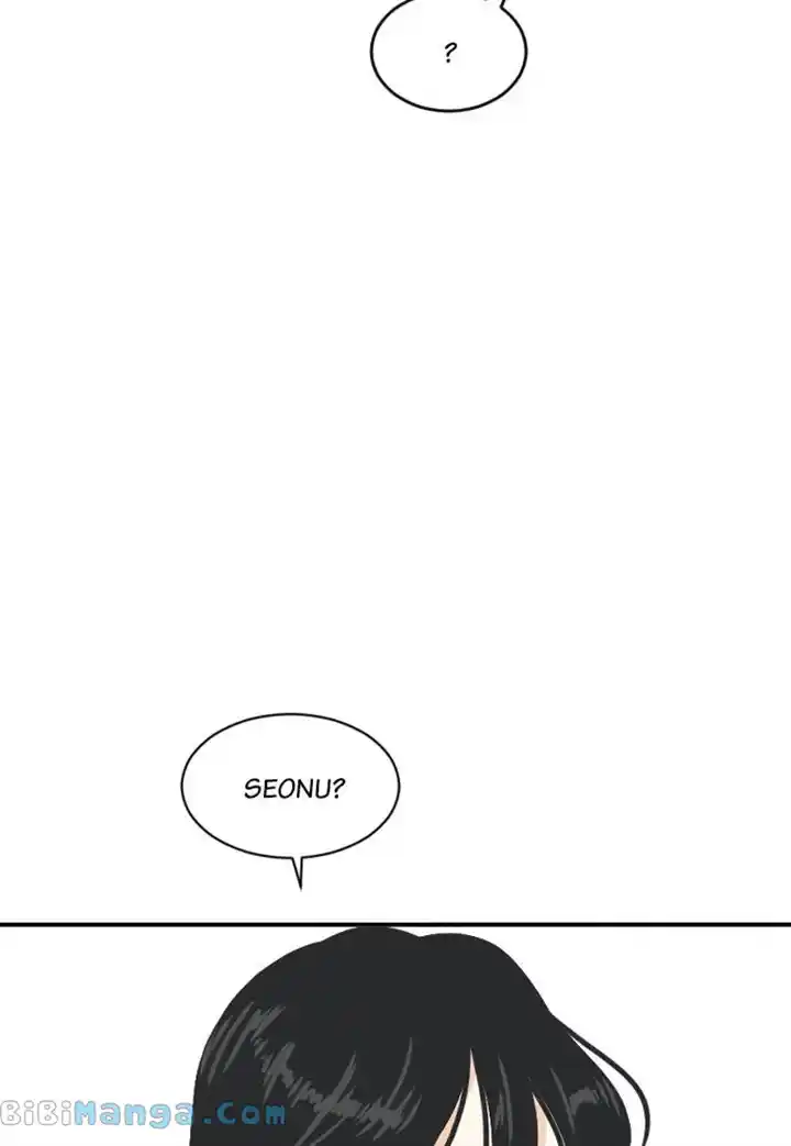 A Falling Cohabitation Chapter 173