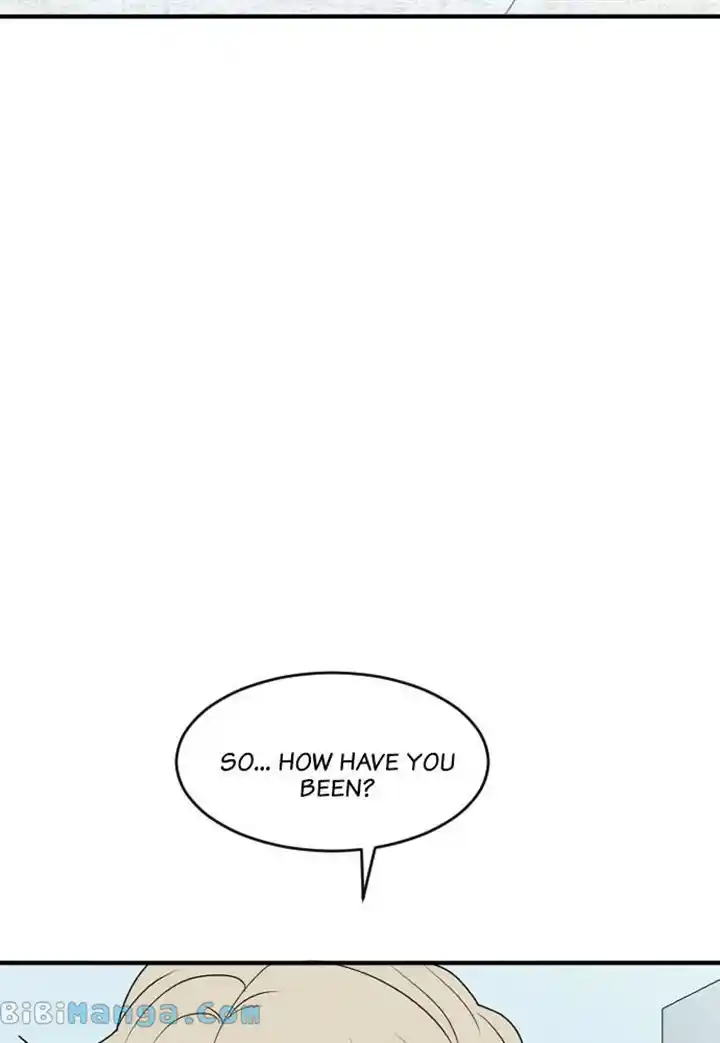 A Falling Cohabitation Chapter 174