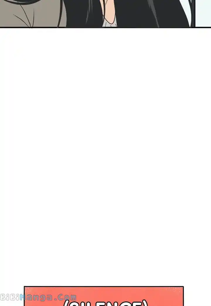 A Falling Cohabitation Chapter 174