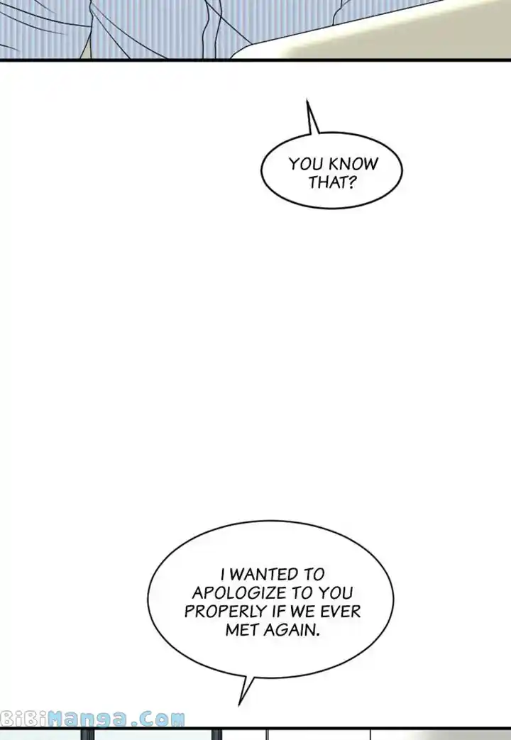 A Falling Cohabitation Chapter 174