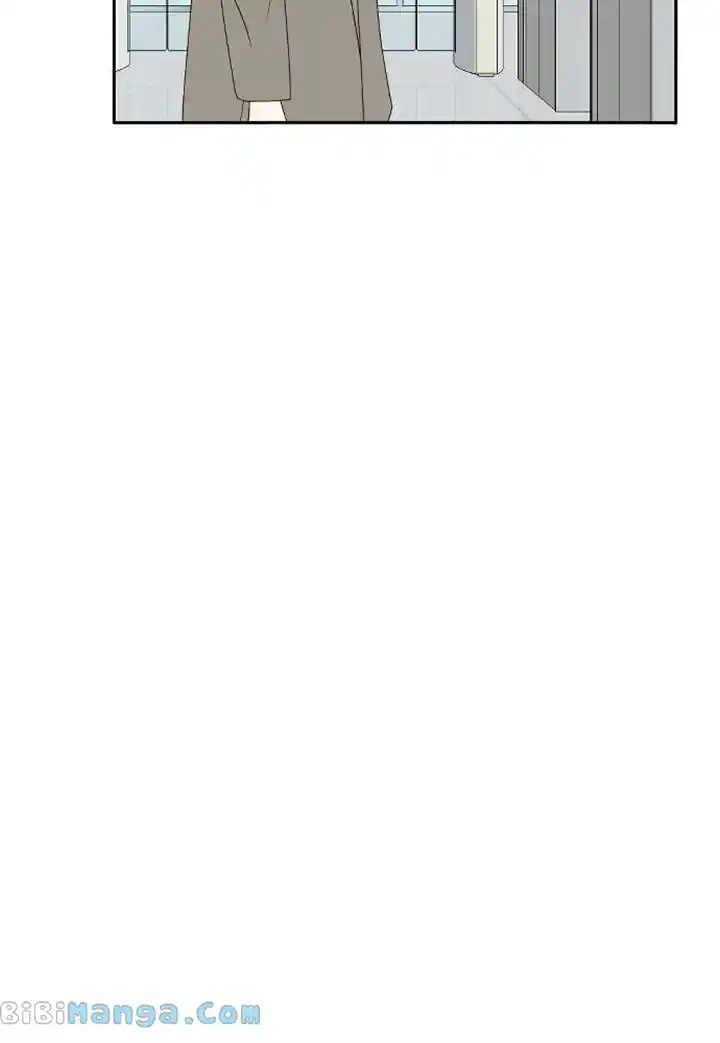 A Falling Cohabitation Chapter 174