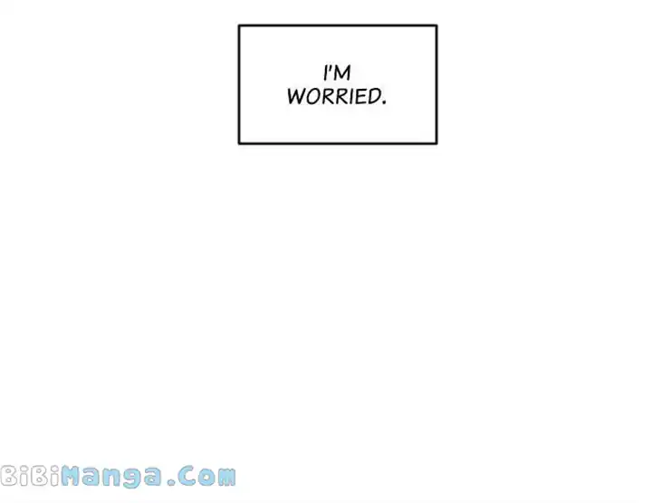 A Falling Cohabitation Chapter 174