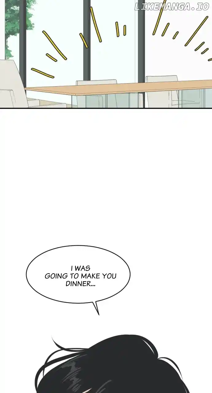 A Falling Cohabitation Chapter 176