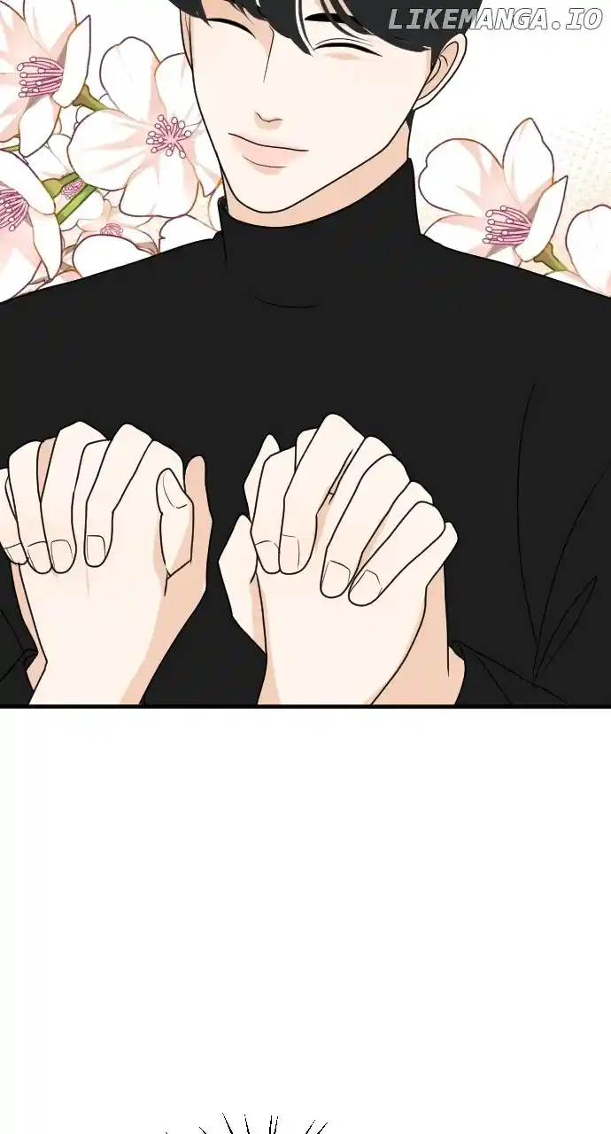 A Falling Cohabitation Chapter 176