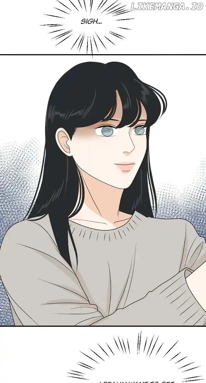 A Falling Cohabitation Chapter 176