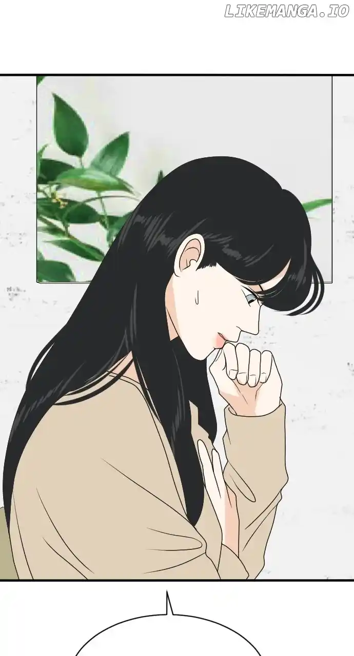 A Falling Cohabitation Chapter 176