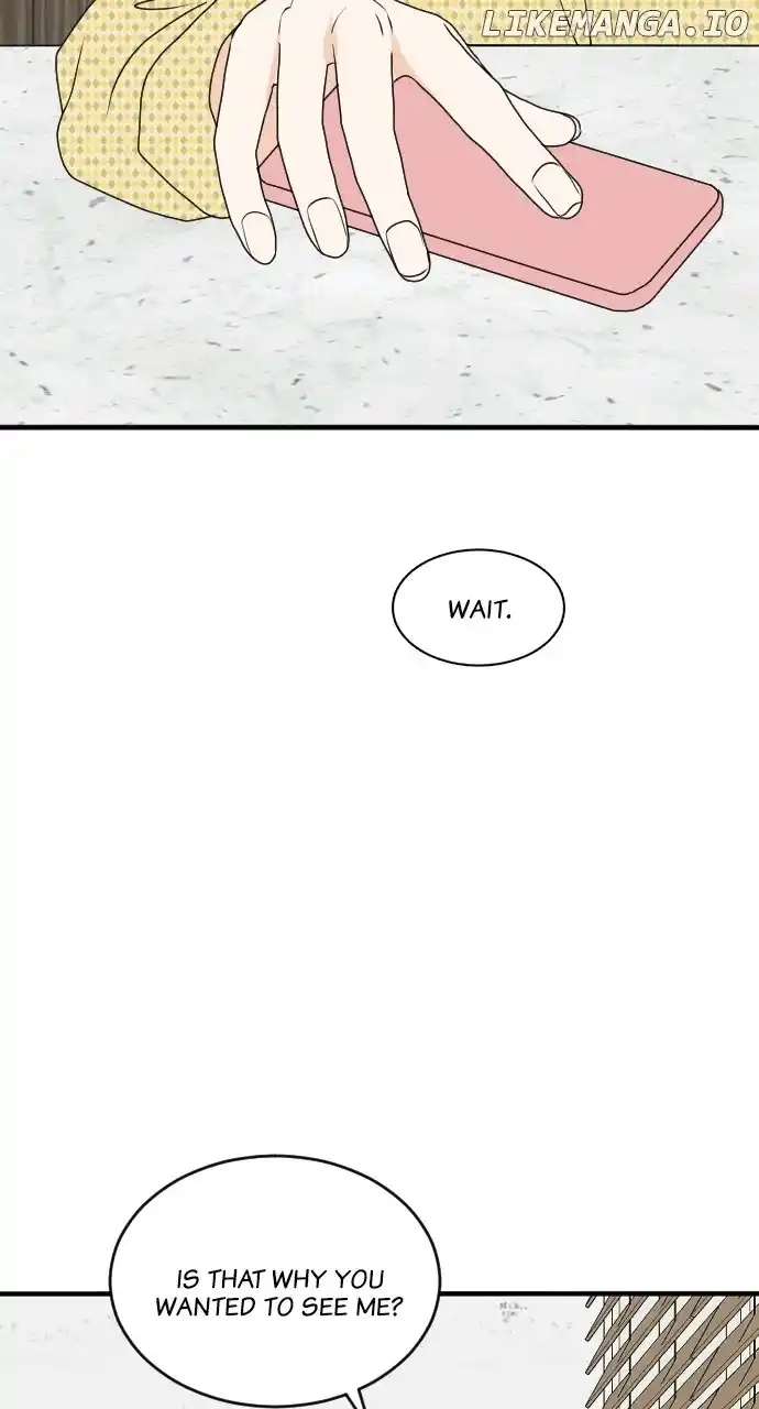 A Falling Cohabitation Chapter 176