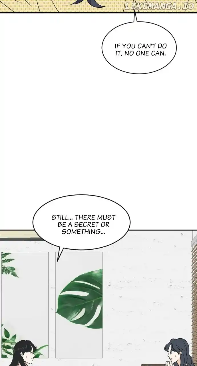 A Falling Cohabitation Chapter 176