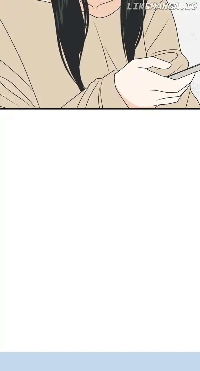 A Falling Cohabitation Chapter 176