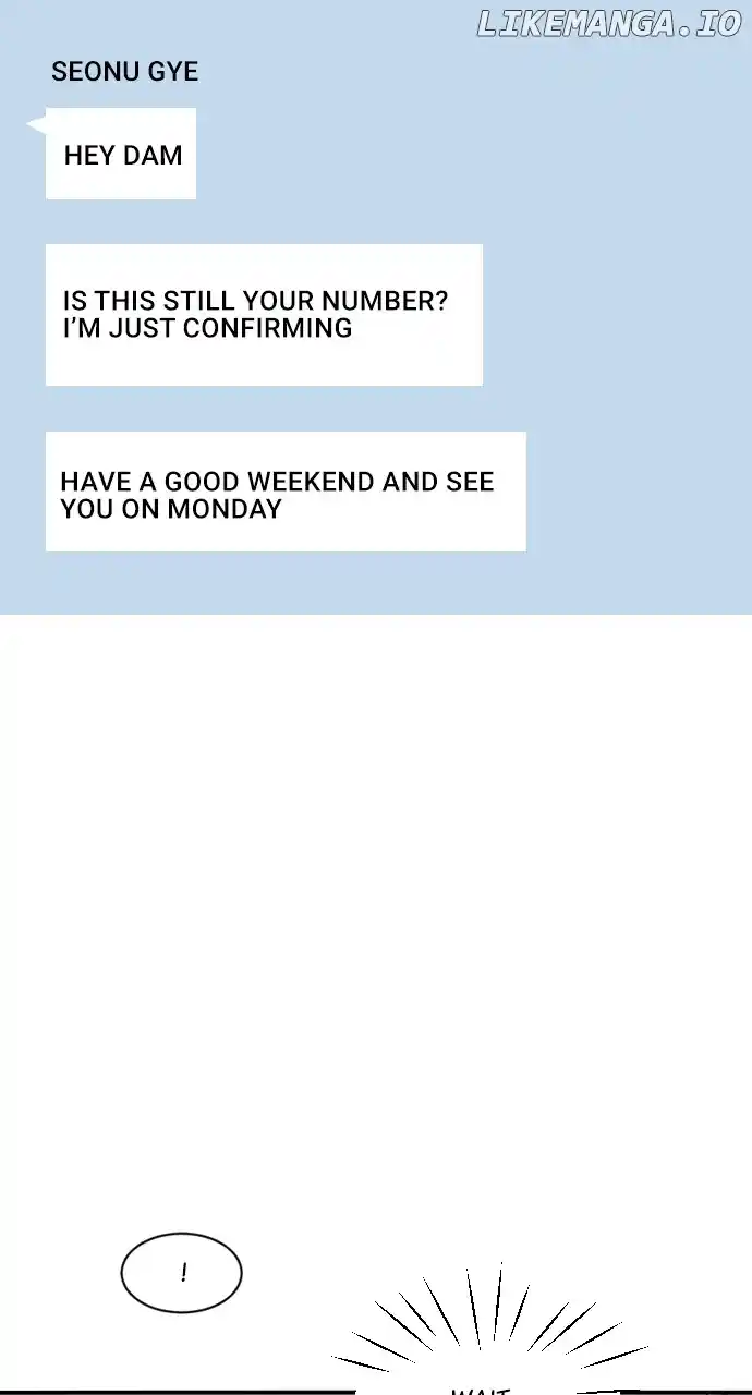 A Falling Cohabitation Chapter 176