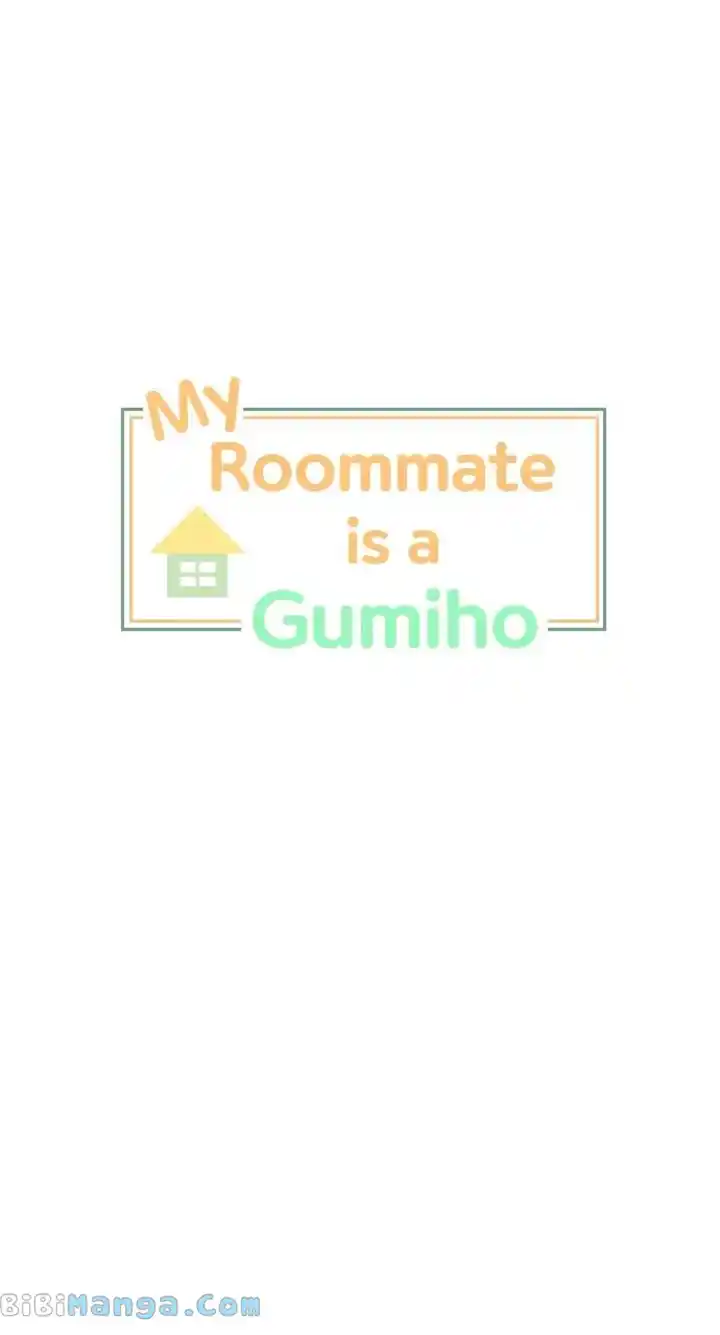 A Falling Cohabitation Chapter 177