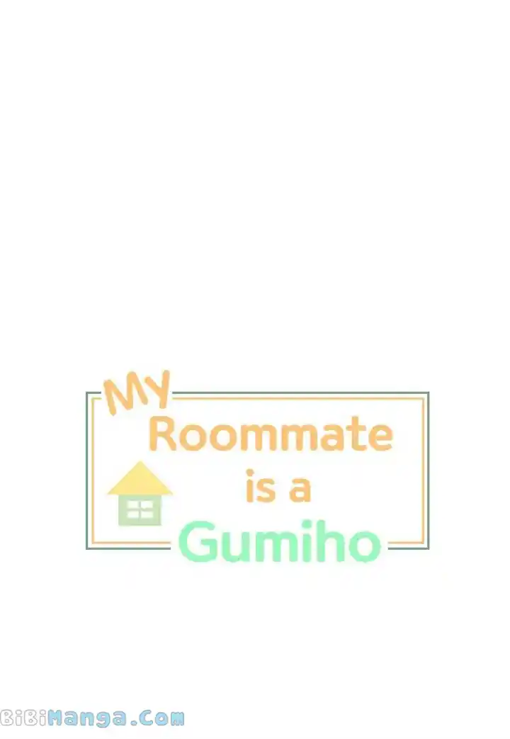 A Falling Cohabitation Chapter 178