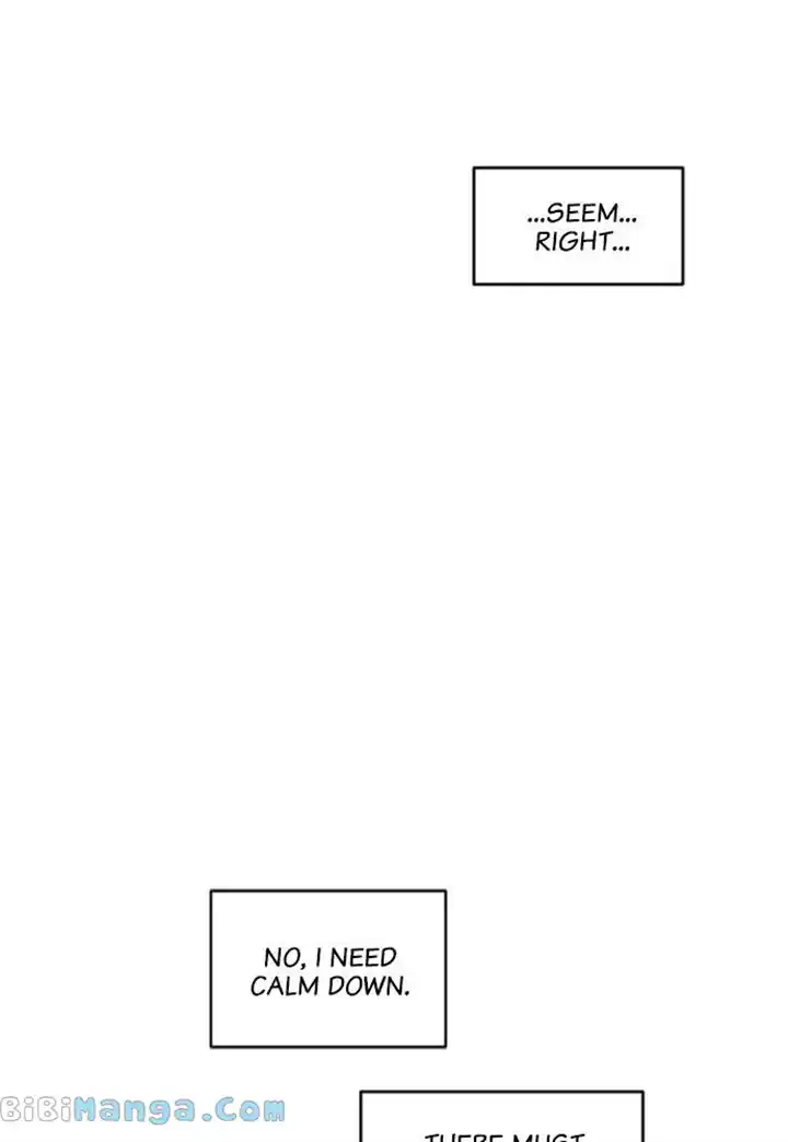 A Falling Cohabitation Chapter 178