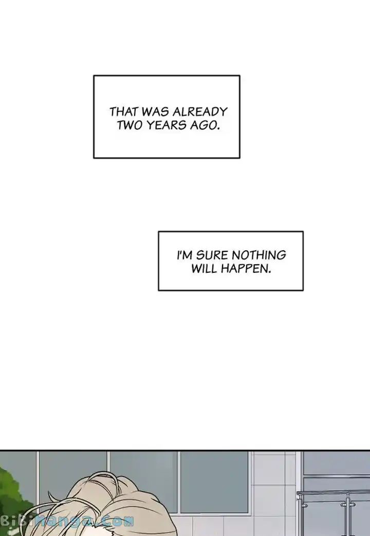 A Falling Cohabitation Chapter 178