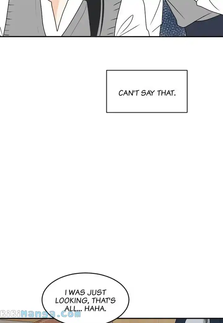 A Falling Cohabitation Chapter 178