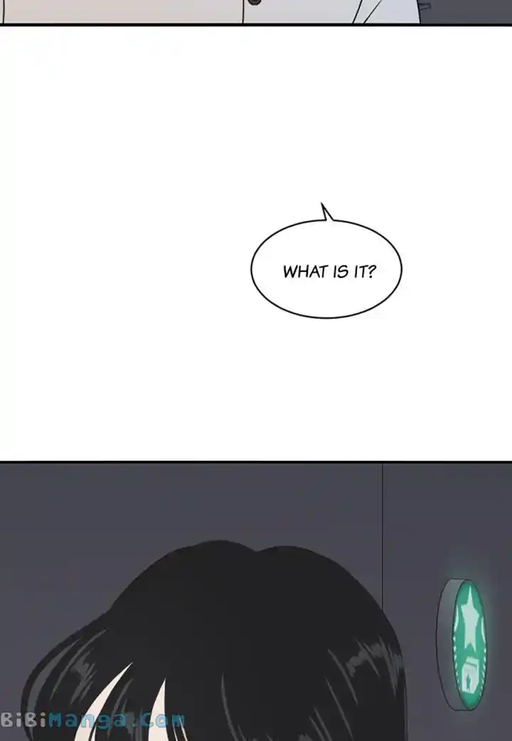 A Falling Cohabitation Chapter 178