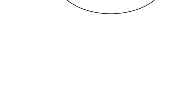 A Falling Cohabitation Chapter 178