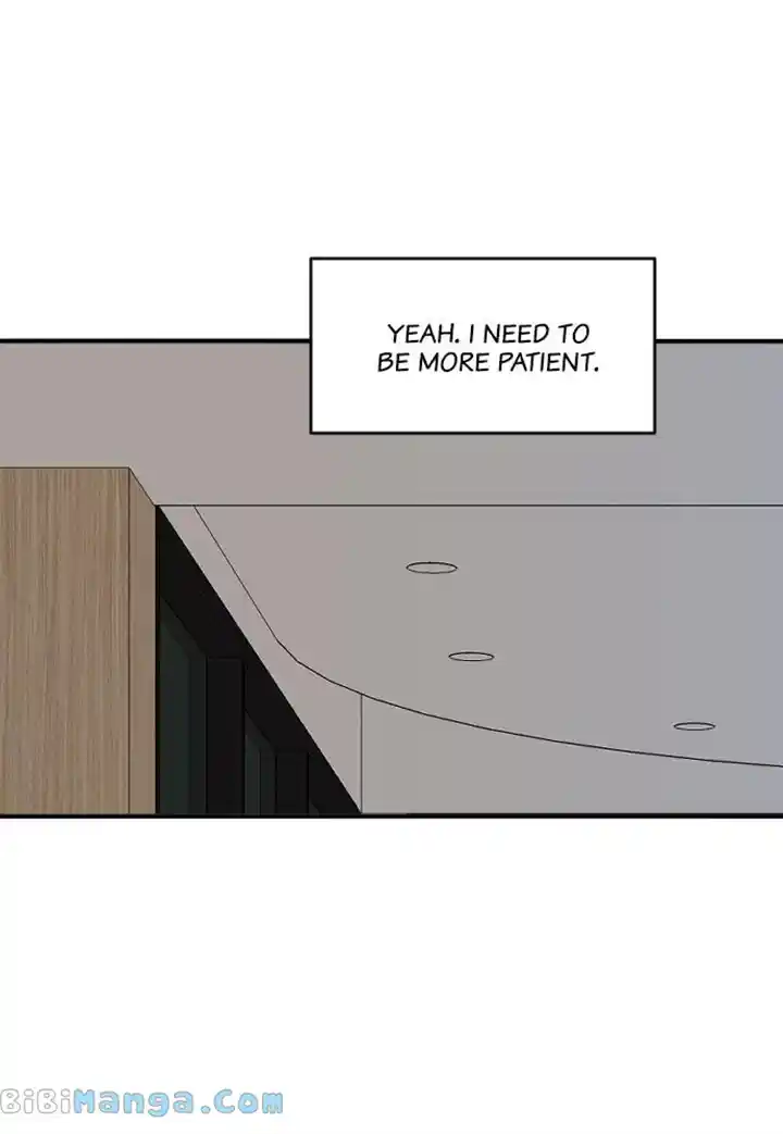 A Falling Cohabitation Chapter 178