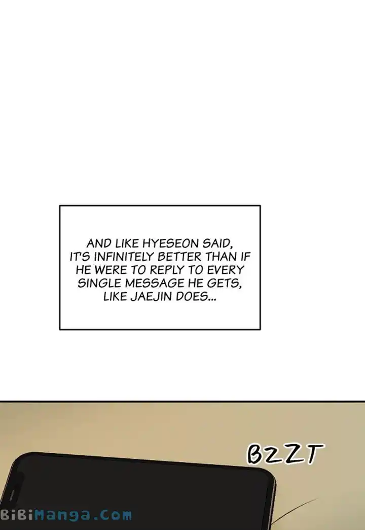 A Falling Cohabitation Chapter 178