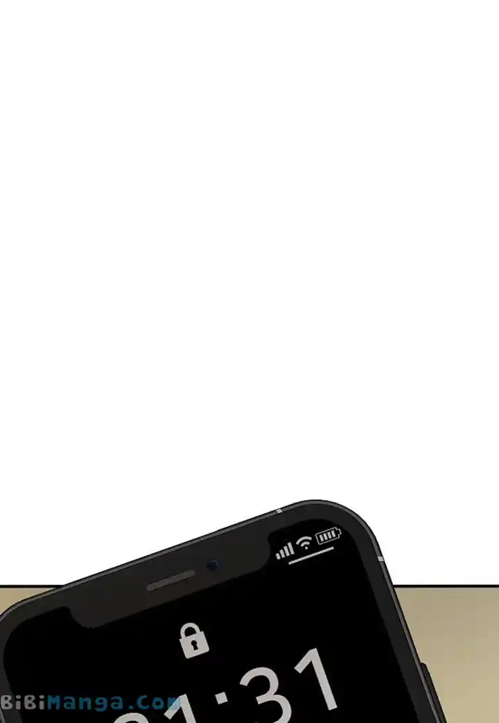 A Falling Cohabitation Chapter 179