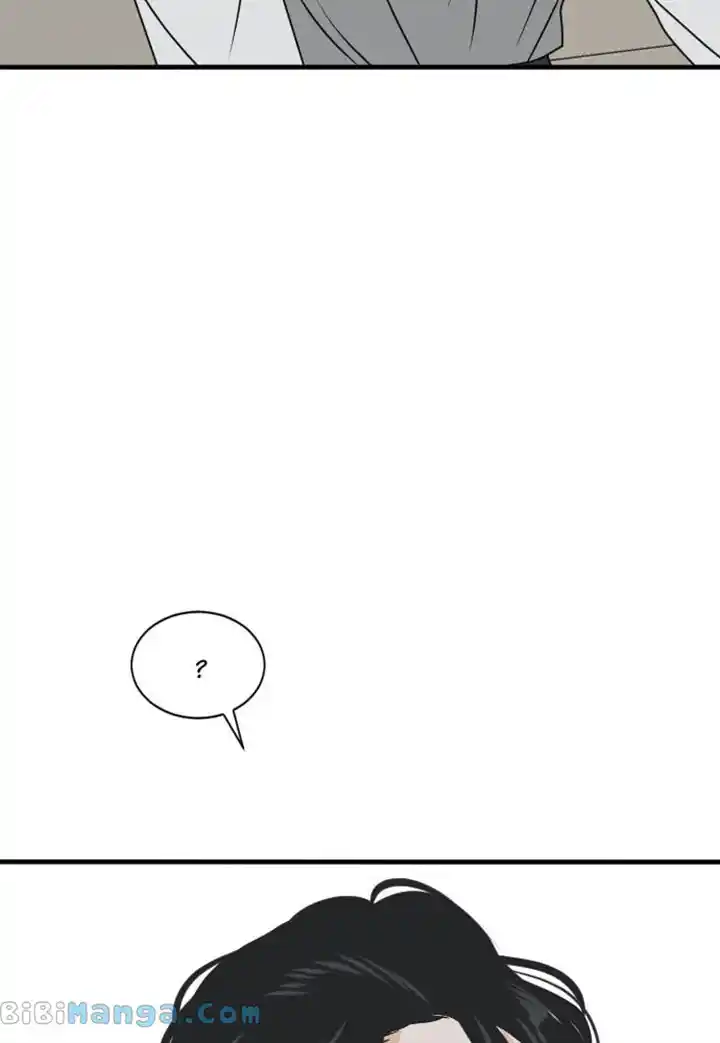 A Falling Cohabitation Chapter 179