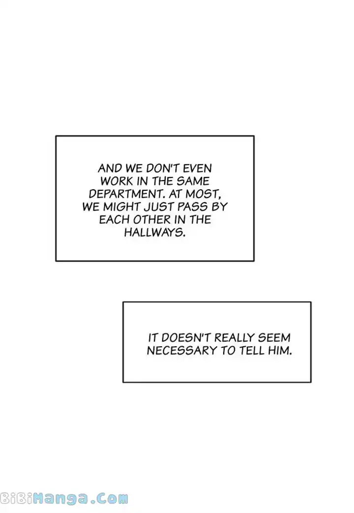 A Falling Cohabitation Chapter 179