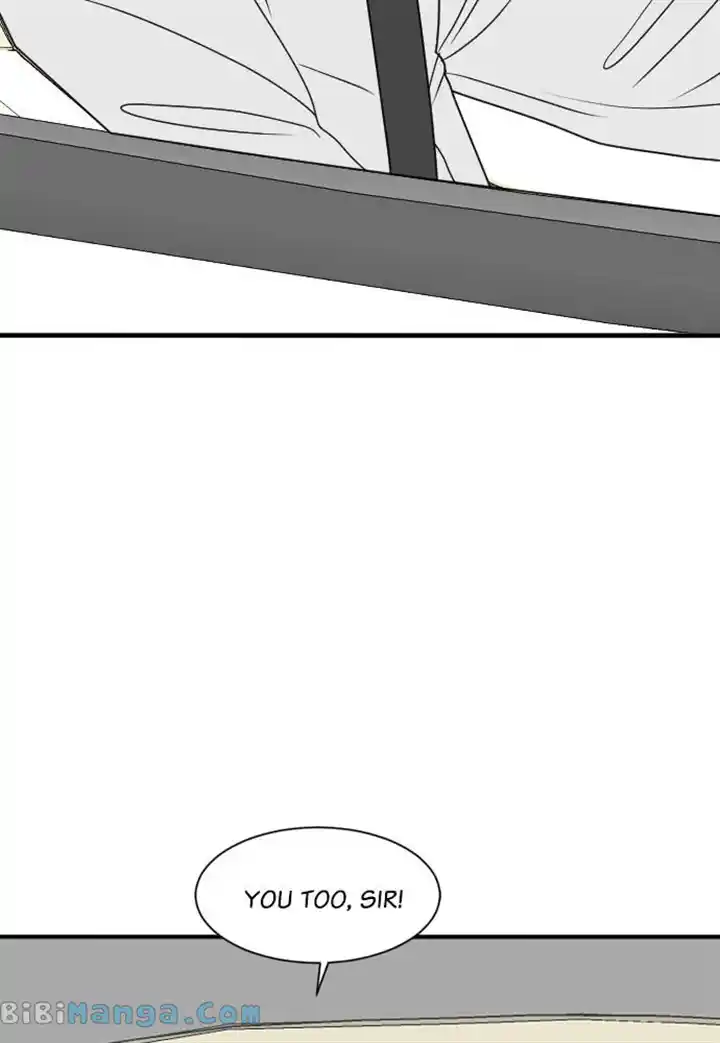 A Falling Cohabitation Chapter 179