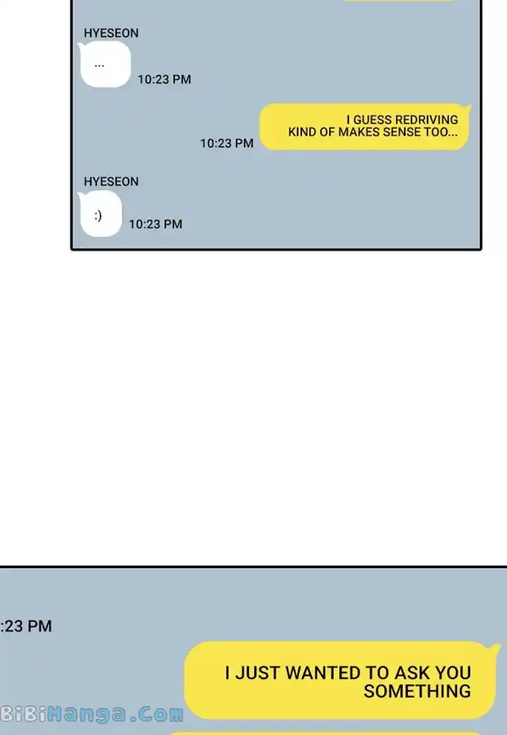 A Falling Cohabitation Chapter 179