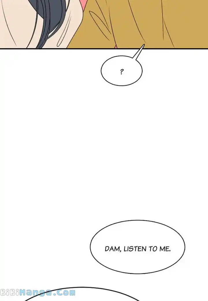 A Falling Cohabitation Chapter 179