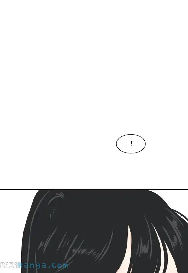 A Falling Cohabitation Chapter 179