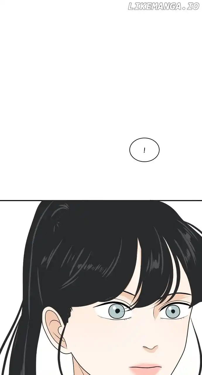 A Falling Cohabitation Chapter 180