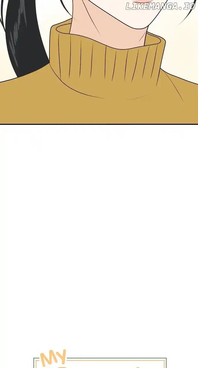 A Falling Cohabitation Chapter 180