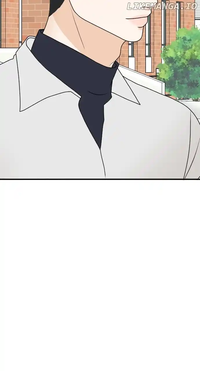 A Falling Cohabitation Chapter 180