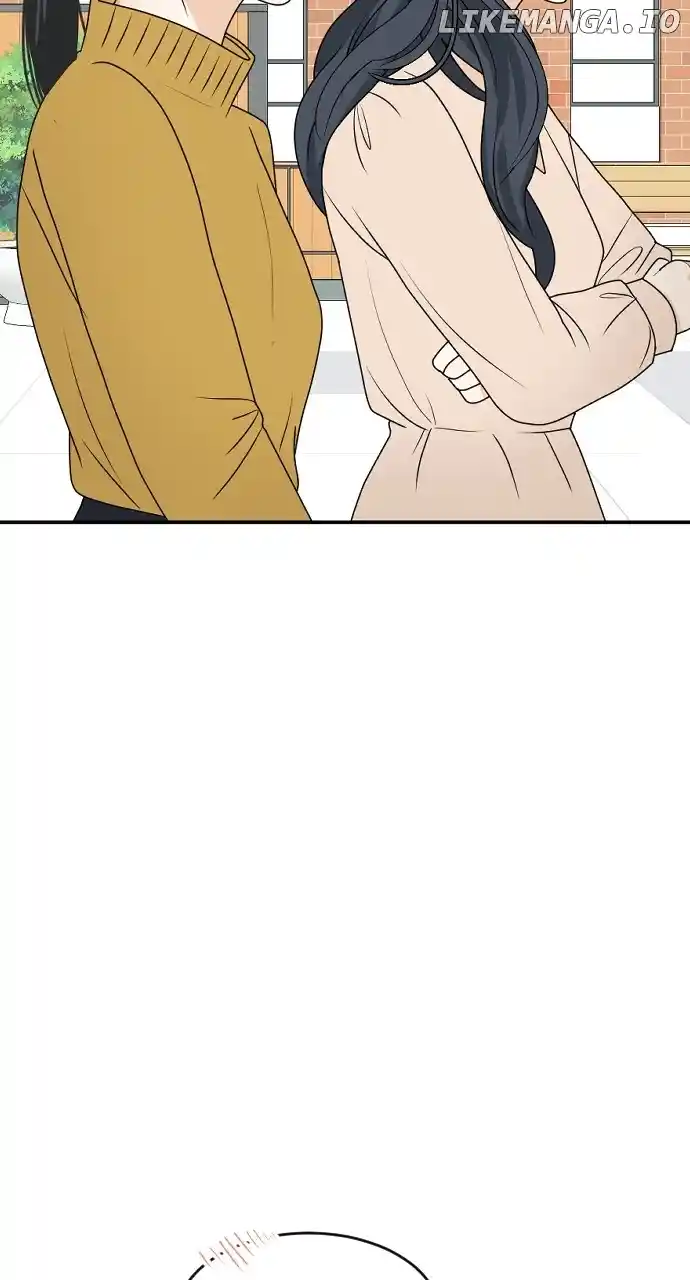 A Falling Cohabitation Chapter 180