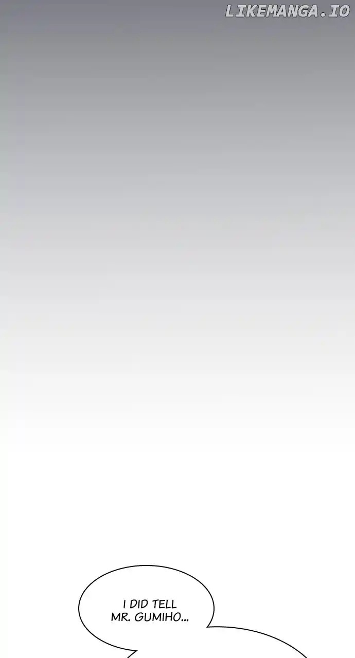 A Falling Cohabitation Chapter 180