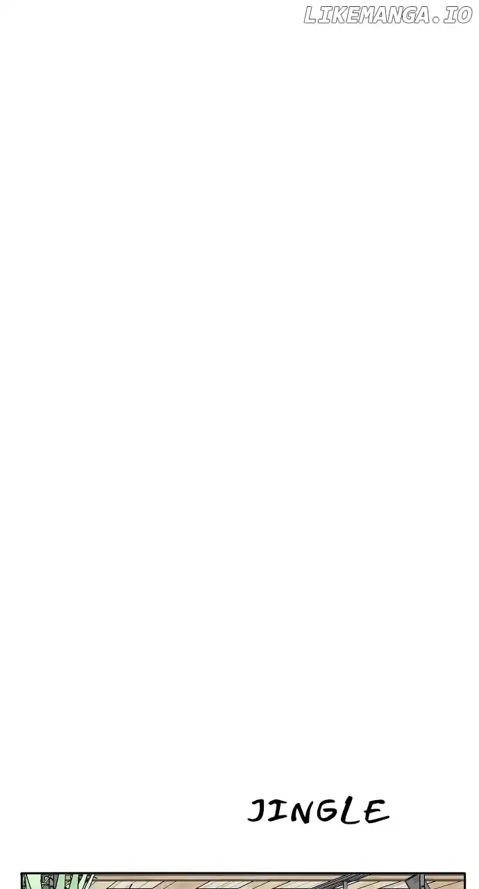 A Falling Cohabitation Chapter 180