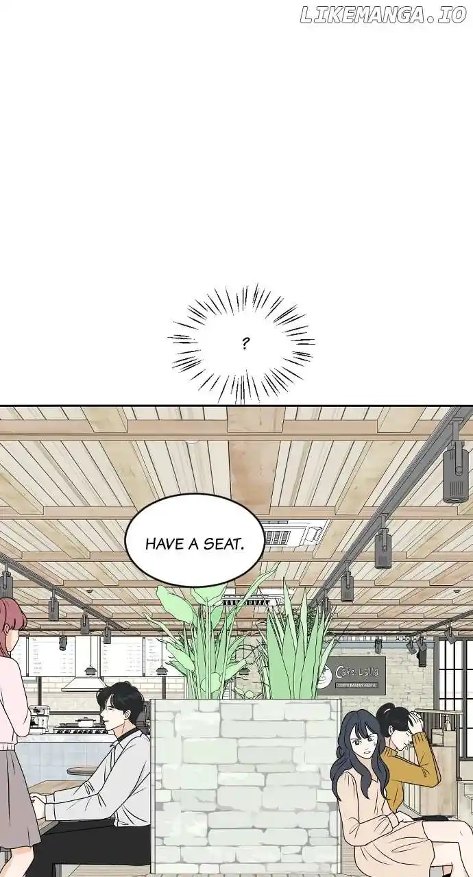 A Falling Cohabitation Chapter 180